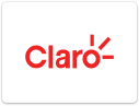 Claro